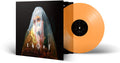 Thief - Bleed Memory - Vinyl Record