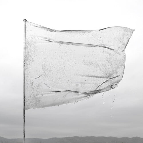 Dool - Shape Of Fluidity - Music CD