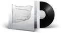 Dool - The Shape of Fluidity