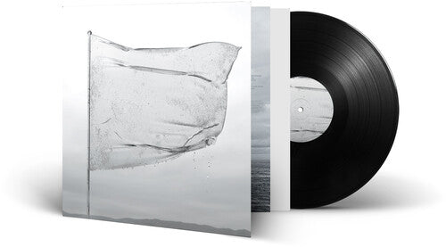 Dool - The Shape of Fluidity