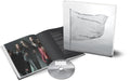 Dool - Shape Of Fluidity - Music CD