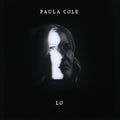 Cole,paula - Lo - Music CD