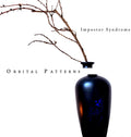 Impostor Syndrome [LP] Vinyl Record