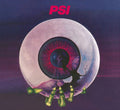 Psi - Horizonte - Music CD