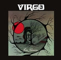 Virgo - Four Seasons - Music CD