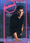 Cocktail (1988) - Cocktail (1988) - DVD