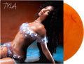 Tyla - Tyla - Vinyl Record
