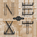 Electro Deluxe - Next - Music CD
