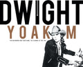 Yoakam,dwight - Beginning And Then Some: The Albums Of The 80s - Music CD