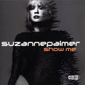 Palmer,suzanne - Show Me 2 - Vinyl Record