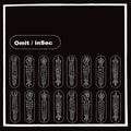 Omit - Insec - Vinyl Record
