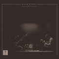 Aycock,dylan Golden & Massad,joshua - Two Improvisations - Vinyl Record