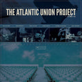 Atlantic Union Project - 3,482 Miles - Music CD