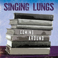 Coming Around [LP] Vinyl Record