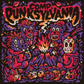 Comp Punksylvania / Various - Comp Punksylvania / Various - Music CD
