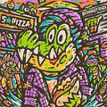 Fest 21 Comp / Various - Fest 21 Comp / Various - Music CD