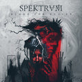 Spektrvm - Blood For Heaven - Music CD