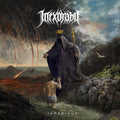 Inexorable - Imperious - Music CD