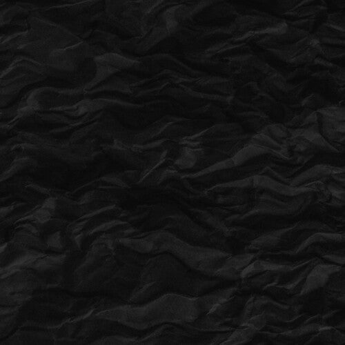 Black Reuss - Metamorphosis - Music CD