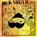 Kargyr - Kargyr - Music CD