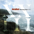 Incubus - Morning View Xxiii - Music CD