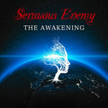 Sensuous Enemy - Awakening - Music CD
