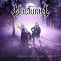 Nocturna - Of Sorcery And Darkness - Vinyl Record