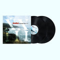 Morning View XXIII [LP] Vinyl Record