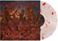 Cannibal Corpse - Chaos Horrific - Vinyl Record