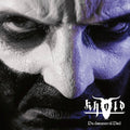 Khold - Du Dommes Til Dod - Music CD