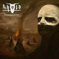 Khold - Du Dommes Til Dod - Vinyl Record