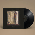 Livgone - Almost There - Vinyl Record