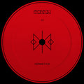 Hermetics - Torna 1 - Hermetics - Vinyl Record