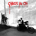 Chaos In Ch 2: A Collection Of Underground / Var - Chaos In Ch 2: A Collection Of Underground / Var - Vinyl Record