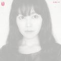 Lone (Blk) [LP] Vinyl Record
