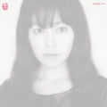 Aso,ai - Lone - Music CD