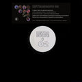 Retroscope 02 / Various - Retroscope 02 / Various - Vinyl Record