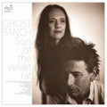 Son Of The Velvet Rat - Ghost Ranch - Music CD