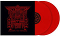 Church,keygen - Nel Nome Del Codice - Vinyl Record