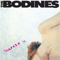 Bodines - Therese - Vinyl Record