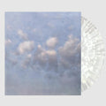 Newmoon - Temporary Light - Vinyl Record
