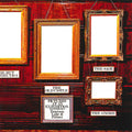 Emerson Lake & Palmer - Pictures At An Exhibition - Vinyl Record