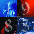 Waterboys - 1985 (standard Edition) - Music CD