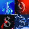 1985 (Standard Edition) Music CD