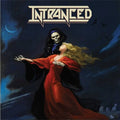 Intranced - Intranced - Music CD