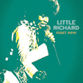Little Richard - Right Now! - Vinyl Record