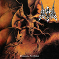 Eternal Solstice - Demonic Fertilizer - Music CD