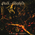 Black Shepherd - Black Shepherd - Music CD
