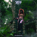 Castle Rat - Into The Realm - Music CD