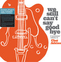 We Still Can't Say Goodbye: A Musicians' / Various - We Still Can't Say Goodbye: A Musicians' / Various - Vinyl Record